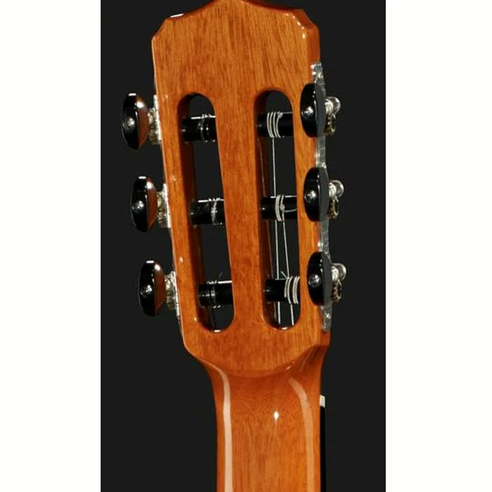 Guitare Classique Cordoba Fusion 12 Maple