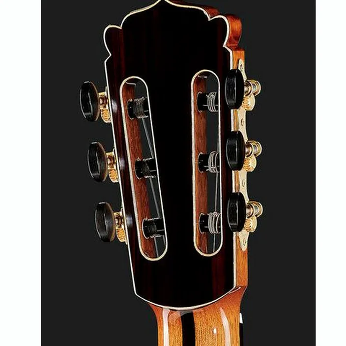 Guitare Classique Hanika 58BC