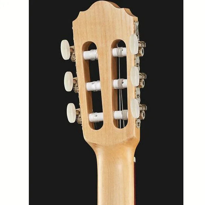 Guitare classique Hellweg Junior SH I-48