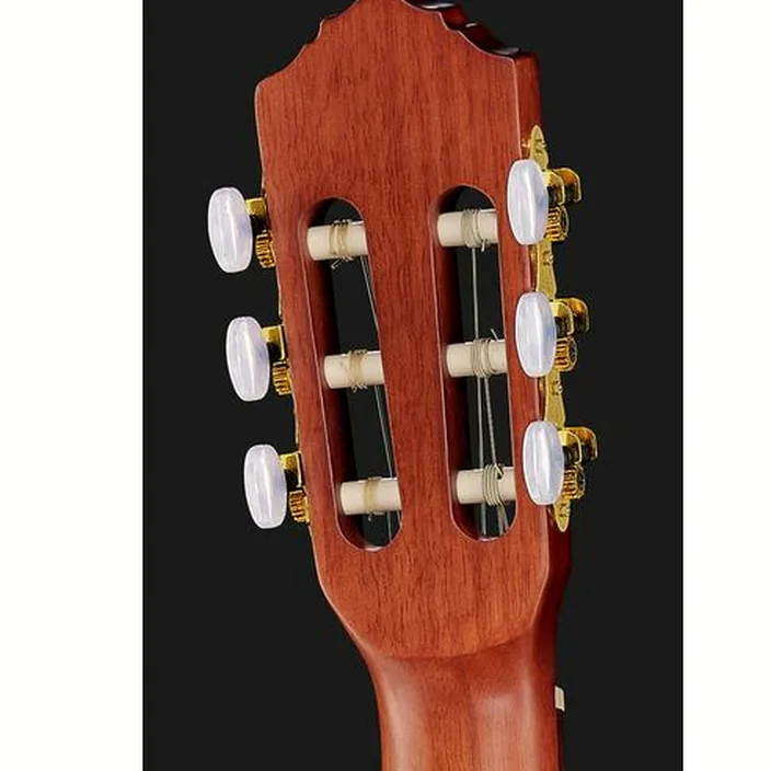 Guitare Classique Ortega R55DLX-BFT