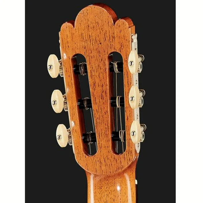Guitare La Canada Model 17 Granadillo