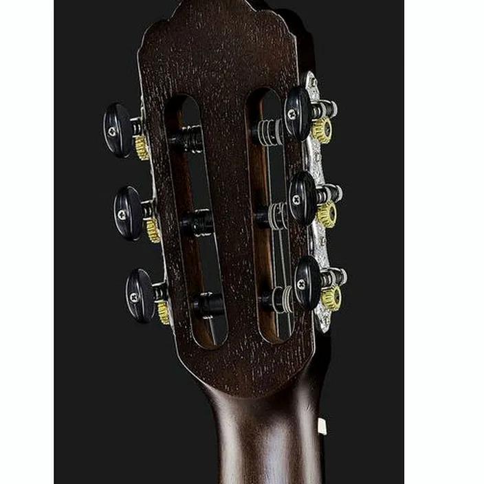 Guitare La Mancha Marble-N-SCC