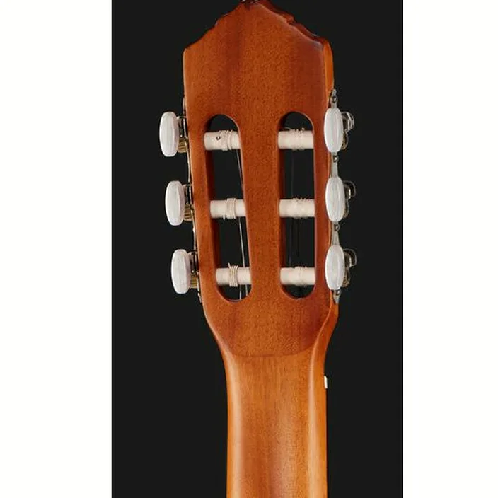 Guitare Ortega R122L