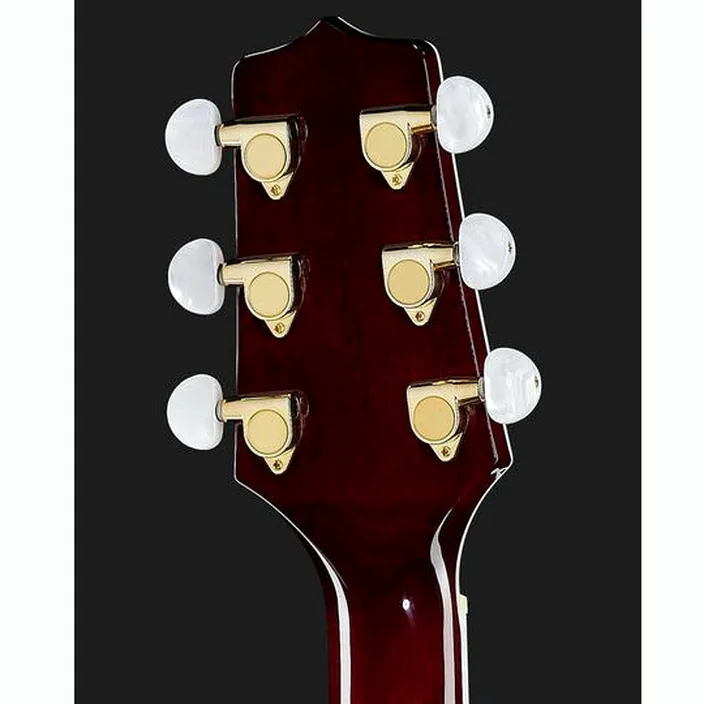 Guitare Takamine GN75CEWR