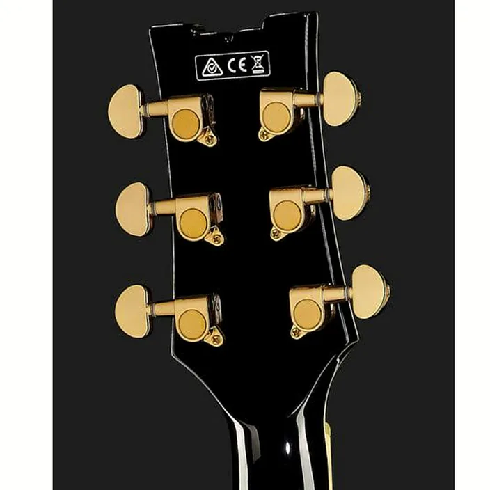 Ibanez AMH90-BK