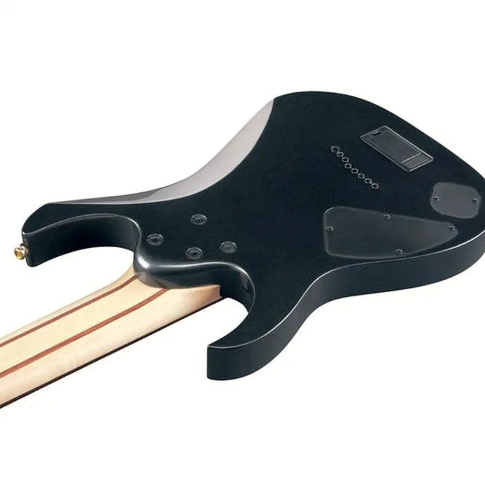 Ibanez RG80F-IPT