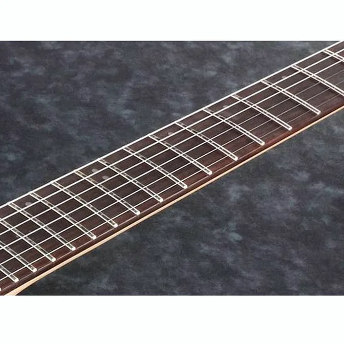 Ibanez S561-SFM