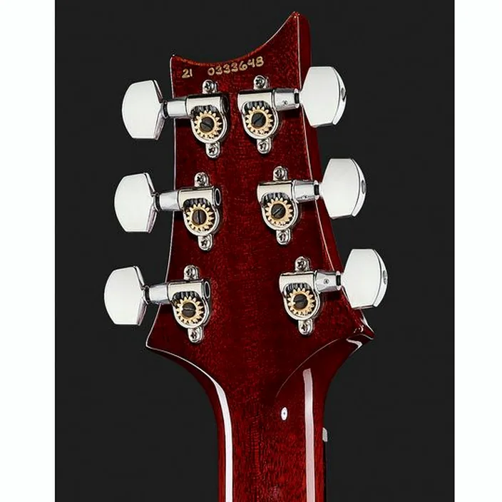 PRS Custom 24 CC