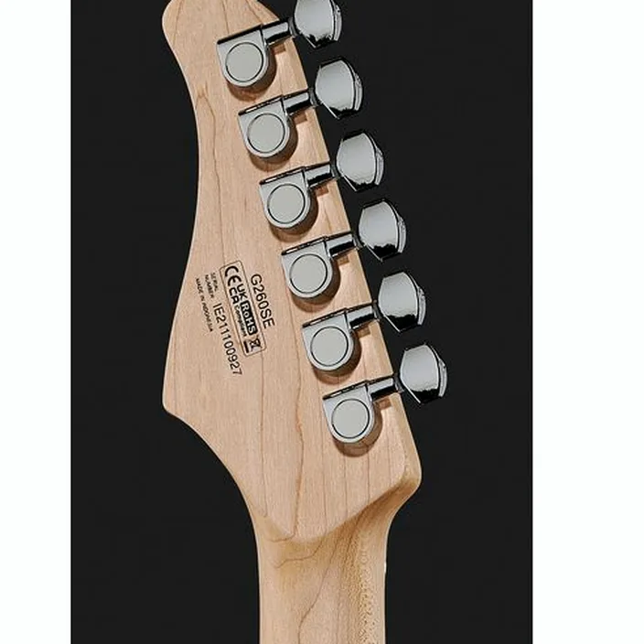 Et Avis Cort G260SE Open Pore Natural