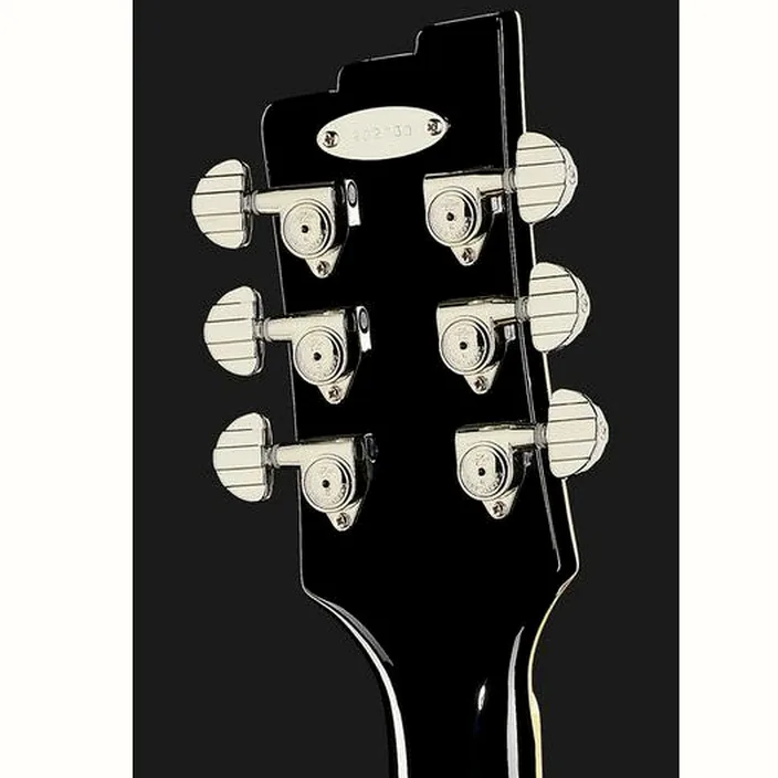 Et Avis Duesenberg Senior BK