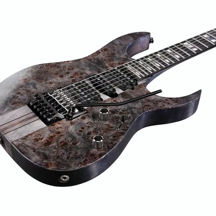 Et Avis Ibanez RGT1270PB-DTF