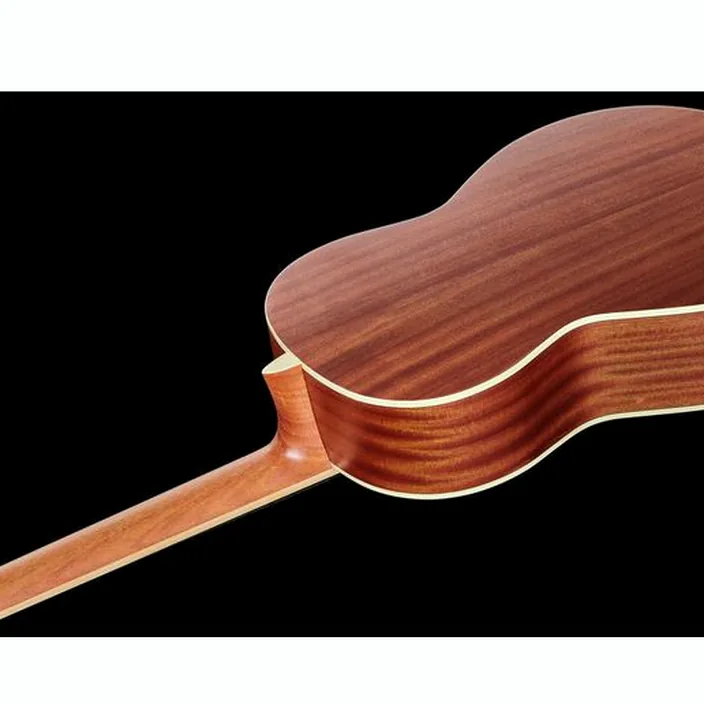 Et Test de la guitare classique Cordoba Protege C1 Matiz Classic Blue