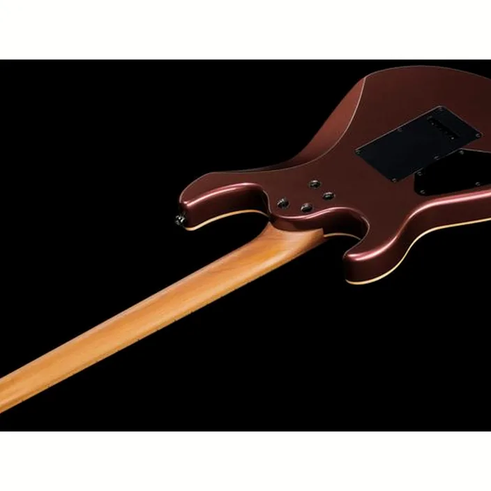 Cort G 300 Pro Vivid Burgundy
