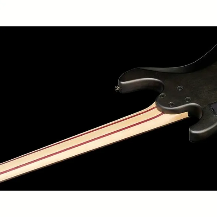 Cort KX507MS Star Dust Black