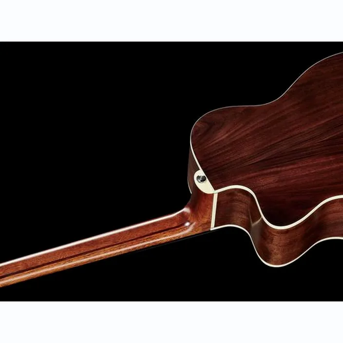 Guitare acoustique Ibanez ACFS380BT-OPS
