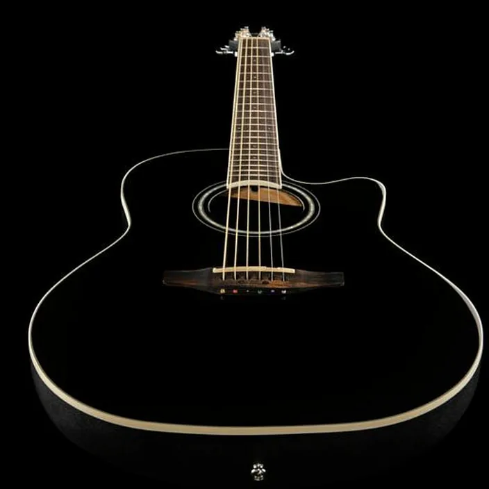 Guitare Acoustique Ovation Celebrity Tradition CS-24-5-G