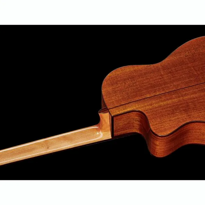 Guitare classique Cordoba Fusion 5
