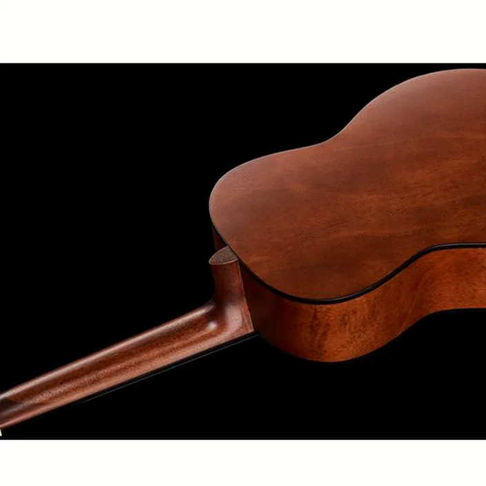 Guitare Classique Gewa Student Natural Cedar 1/2