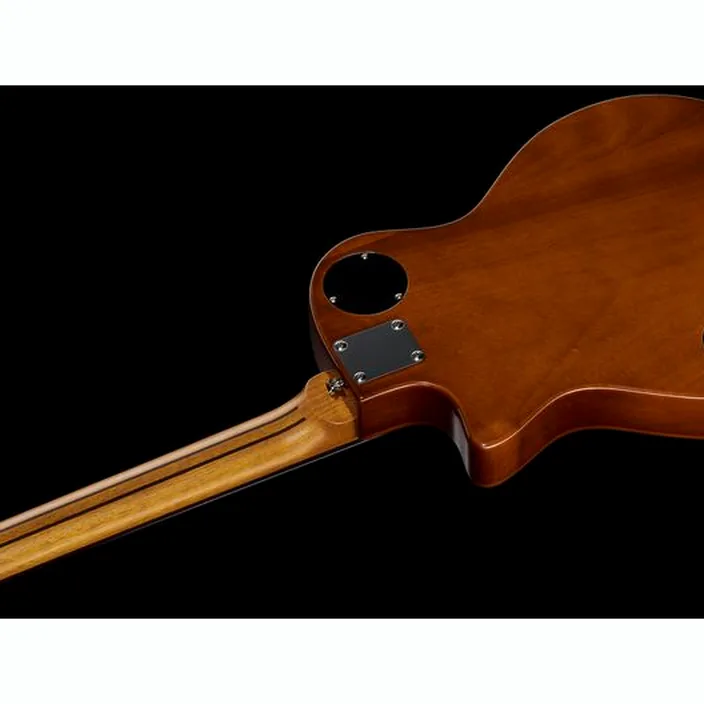 Guitare Classique Harley Benton Hybrid Nylon NT