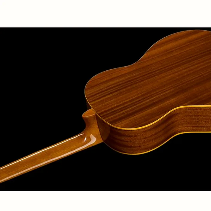 Guitare Classique Ortega R121G