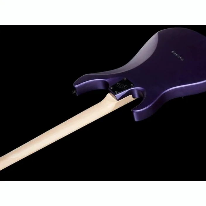 Guitare ESP LTD SN-200HT DMPS