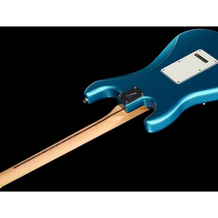 Guitare Fender Limited Player Strat LPB