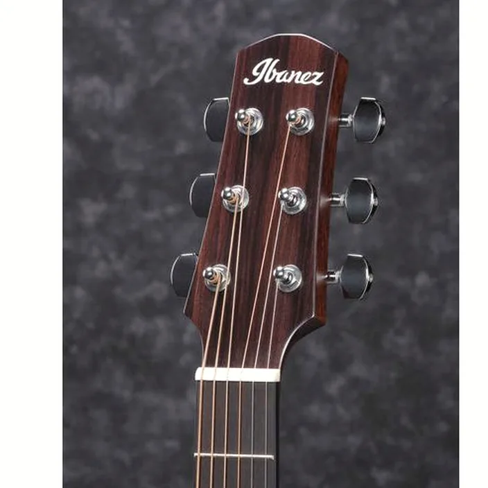 Guitare Ibanez AAD100E-OPN