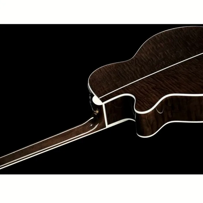 Guitare Takamine GN75CETBK