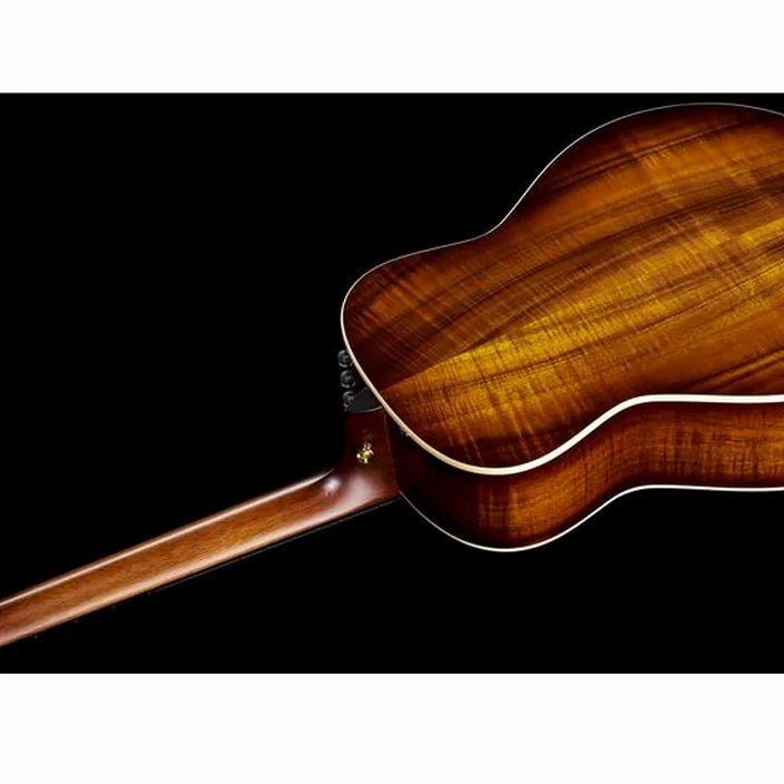 Guitare Taylor GT K21e