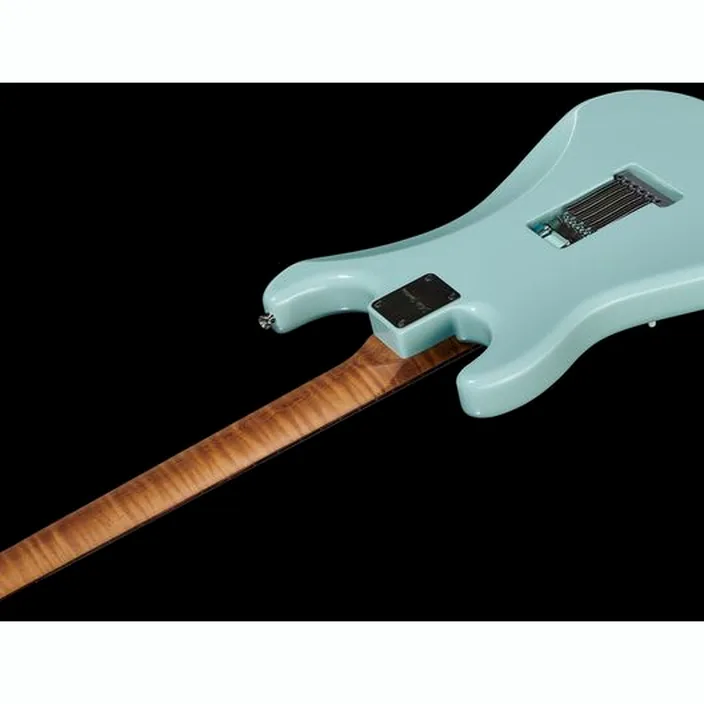 Guitare Xotic Guitars XSC-1 SB RW Light Aged