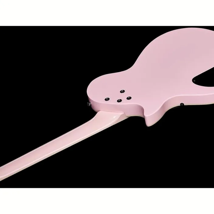 ESP LTD XTone PS-1 Pearl Pink
