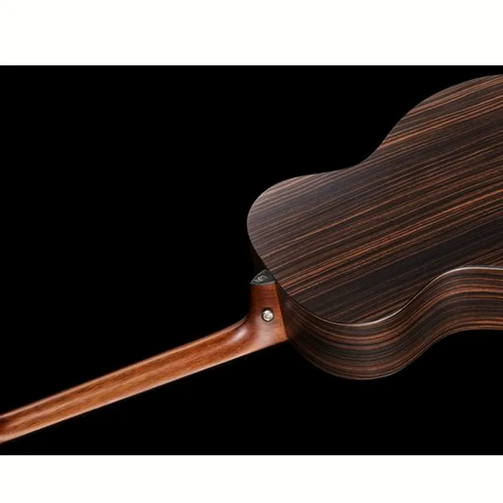 Guitare Acoustique Harley Benton CLG-14SE Solid Top