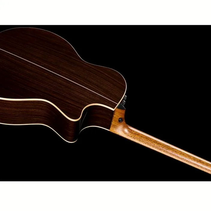 Guitare acoustique Taylor 814ce LH