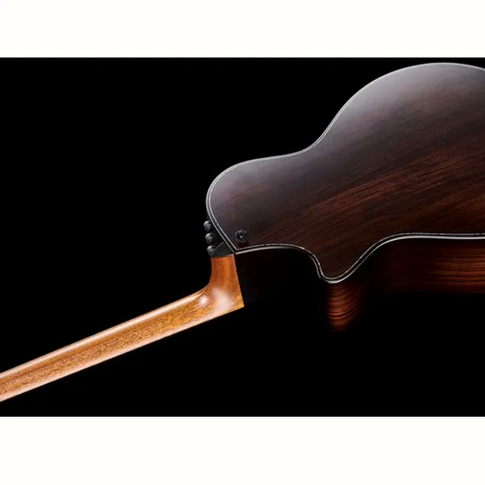 Guitare acoustique Taylor Builders Ed. 912ce SHOWROOM