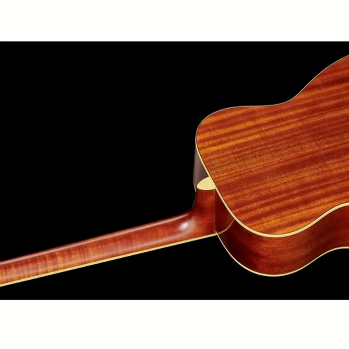 Guitare acoustique Yamaha FS820 NTII