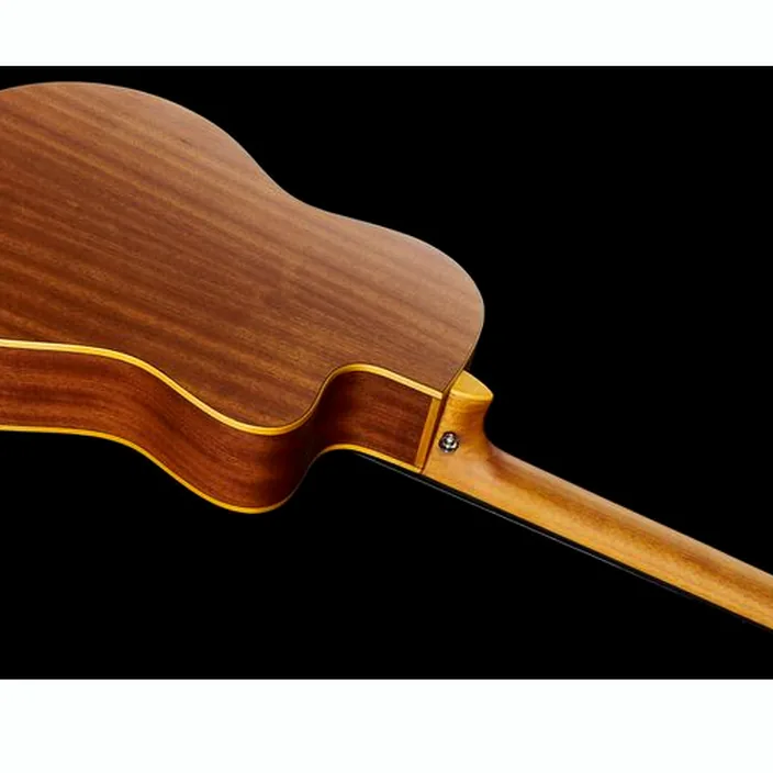 Guitare classique Ortega RCE125SN-L