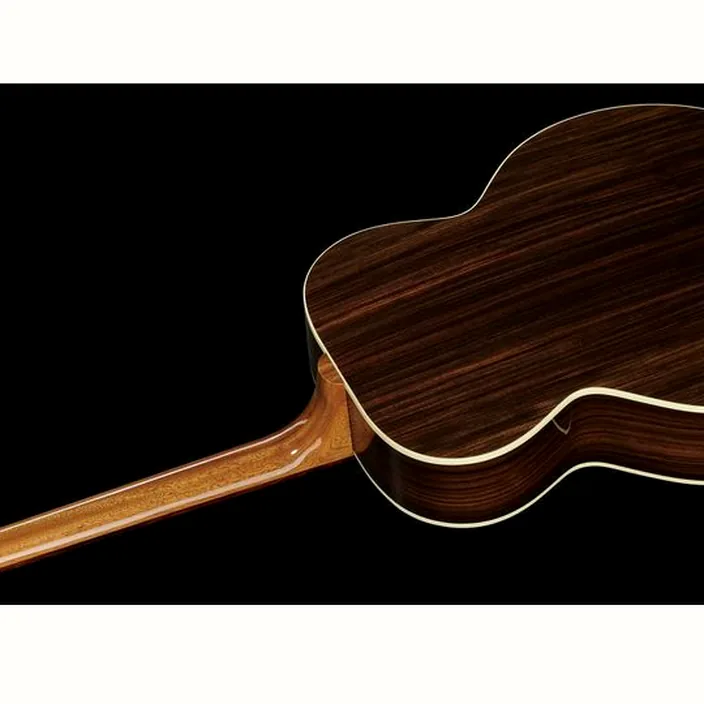 Guitare Gibson SJ-200 Studio Rosewood AN