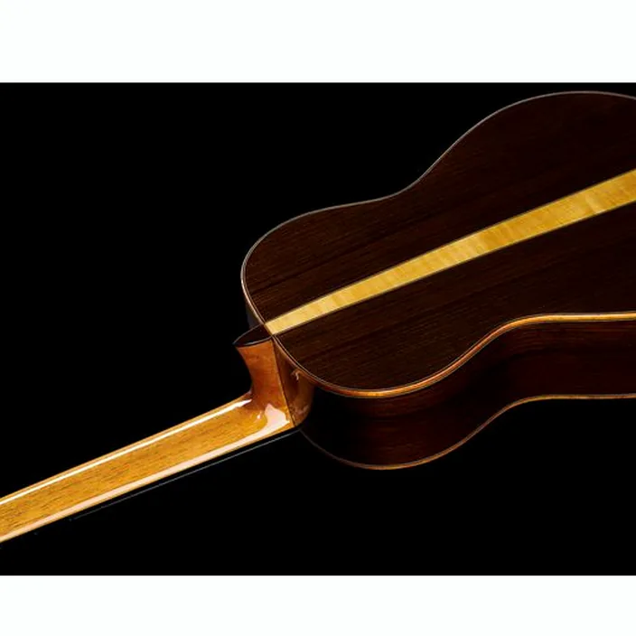 Guitare Martinez Munich Cedar Classic
