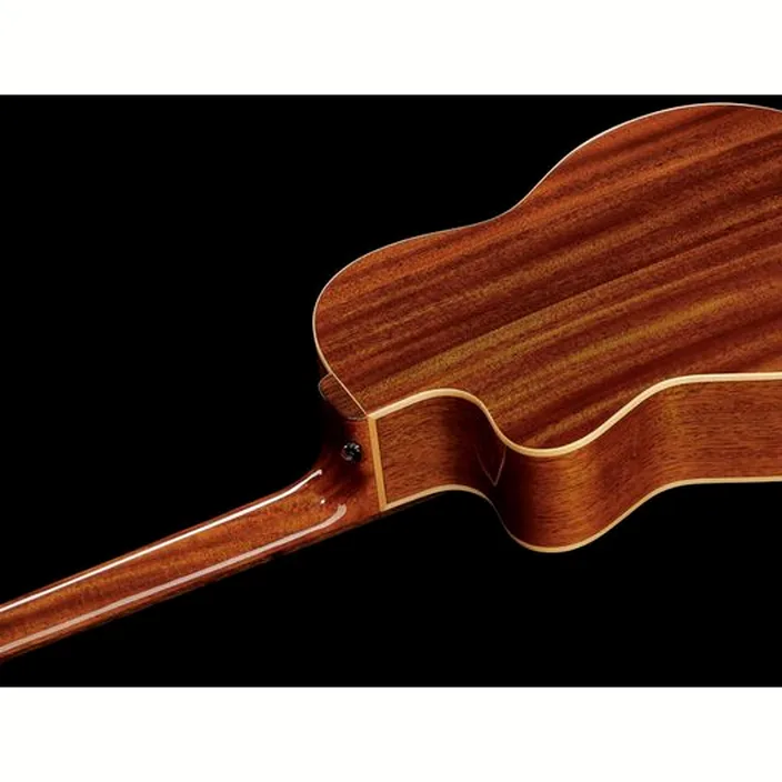 Guitare Ortega RCE238SN-FT