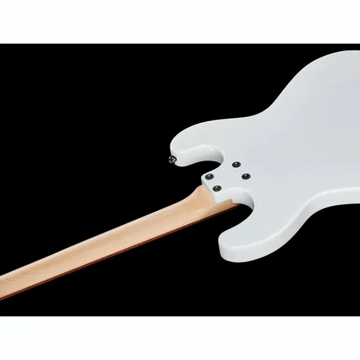 Harley Benton MR-Classic PWH
