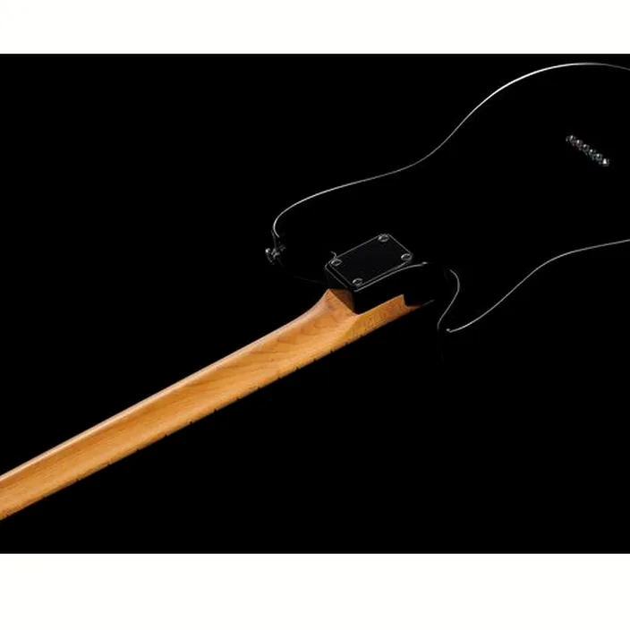 Ibanez FLATV1-BK Josh Smith