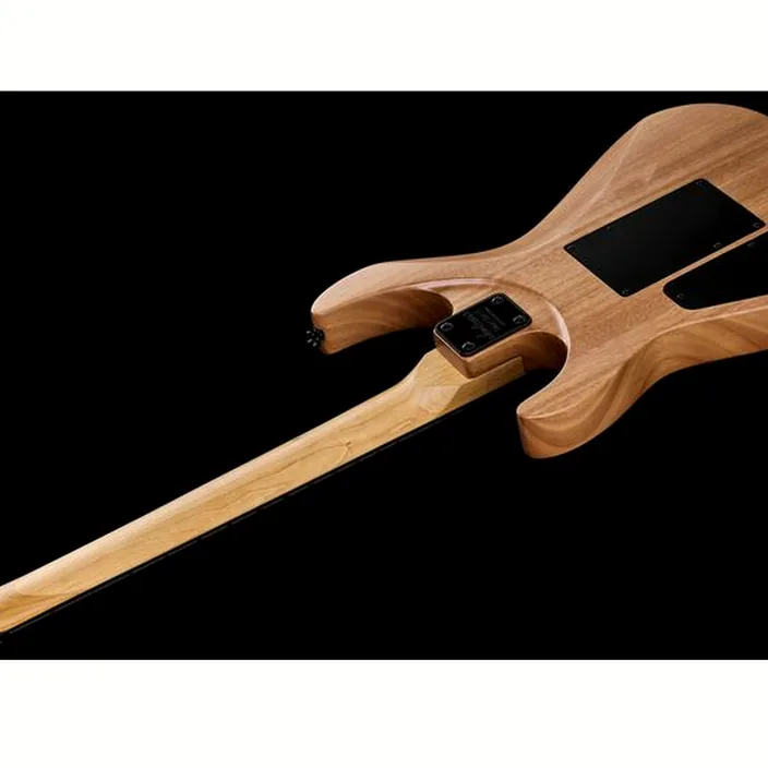 Jackson JS42 DKM Dinky Lacewood