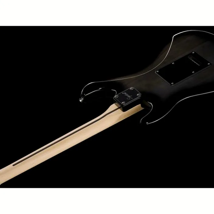 Squier Affinity Strat FM HSSBB