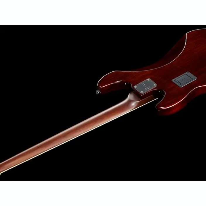 Basse Marcus Miller P8-4 TS - Avis, Test, Comparatif - PM
