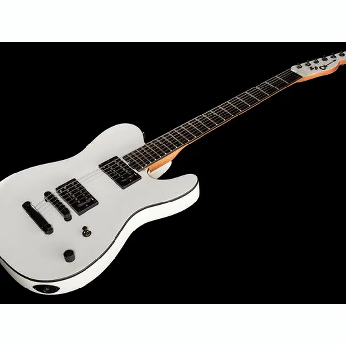 Charvel Joe Duplantier Pro-Mod Bundle : Comparatif, Test & Avis