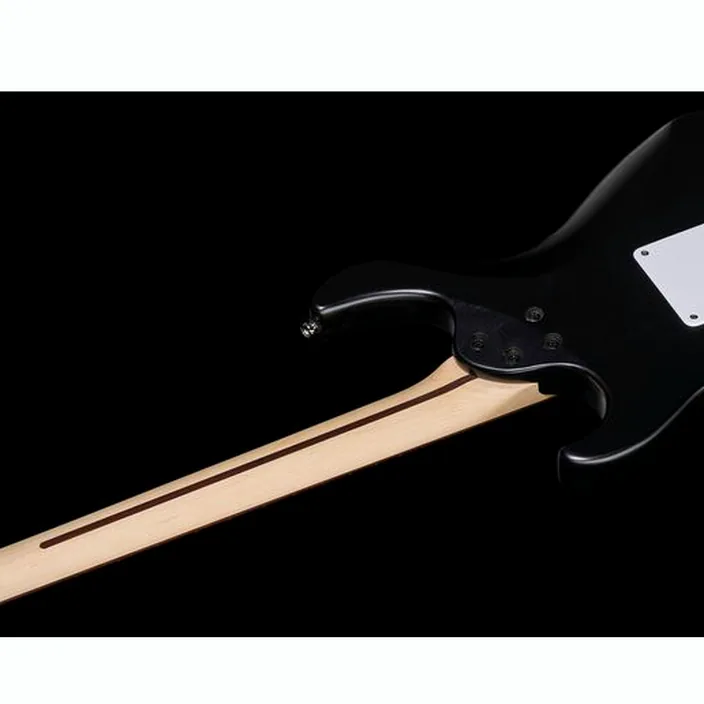 Cort G110 Open Pore Black : Comparatif, Test et Avis