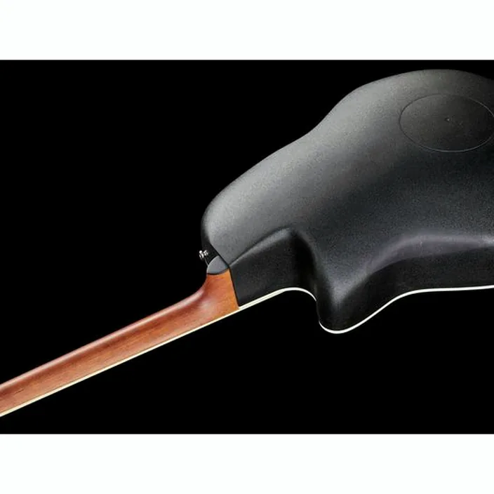 Guitare acoustique Applause Elite AE44-7S : Avis, Test