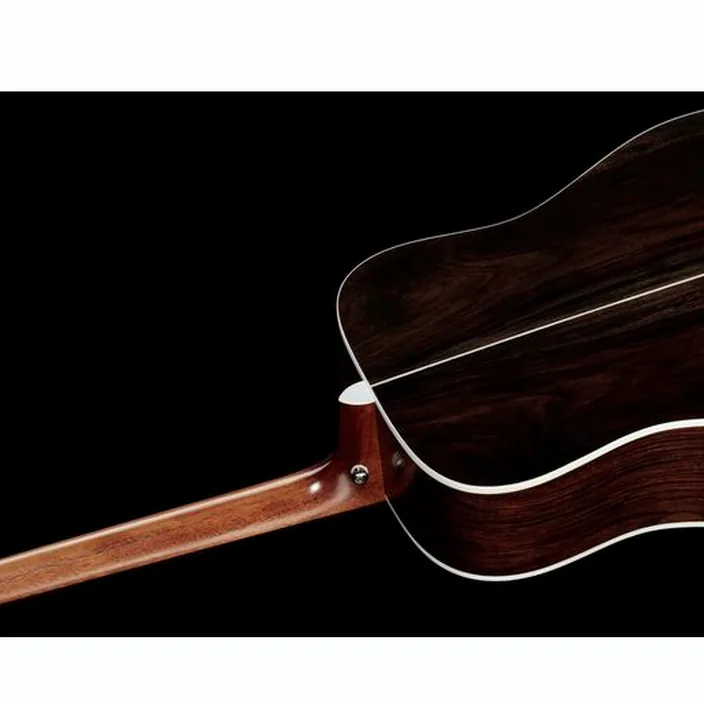 Guitare acoustique Cort Earth 200 F ATV , Comparatif, Test et Avis