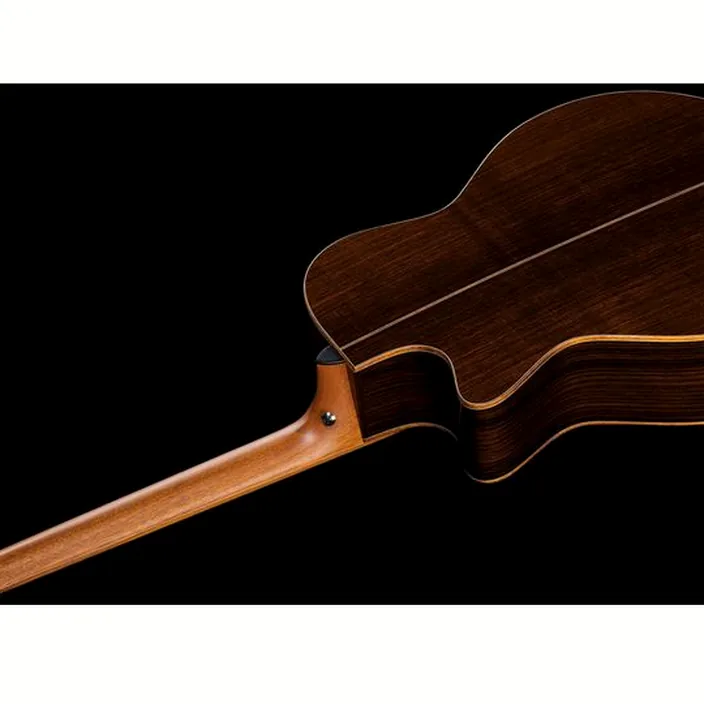 Guitare acoustique Furch Red Pure Gc-LR | Avis, Test et Comparatif