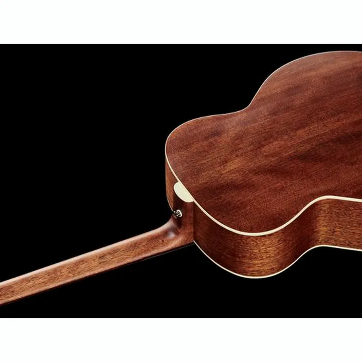Guitare acoustique Guild BT-240E Baritone / Comparatif, Avis, Test